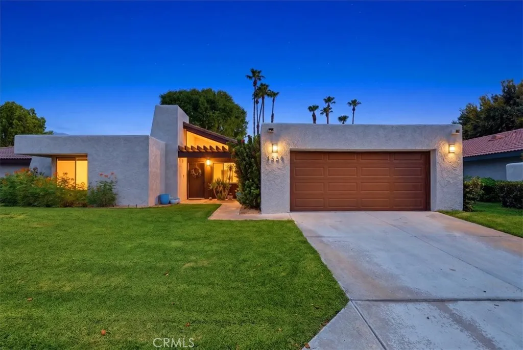 Palm Springs, CA 92264