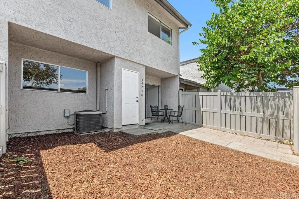 14258 Anabelle Drive, Poway, CA 92064 - Photo 5 of 39, Poway, CA