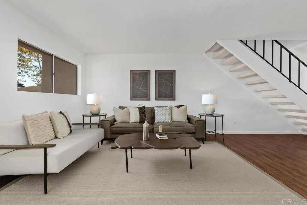 14258 Anabelle Drive, Poway, CA 92064 - Photo 2 of 39, Poway, CA