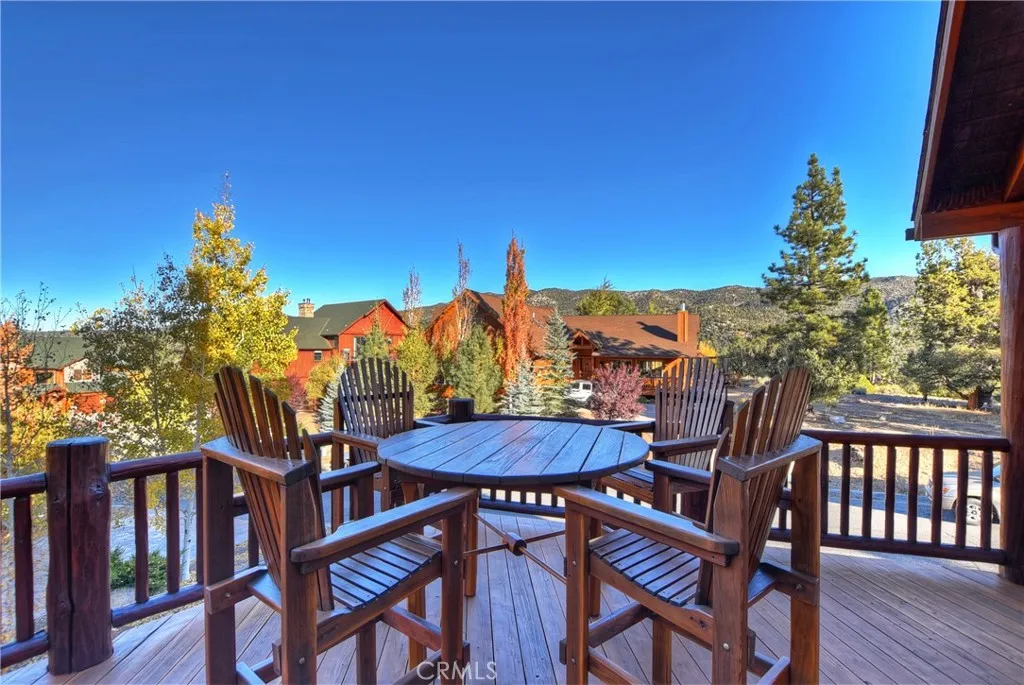 Big Bear Lake, CA 92315