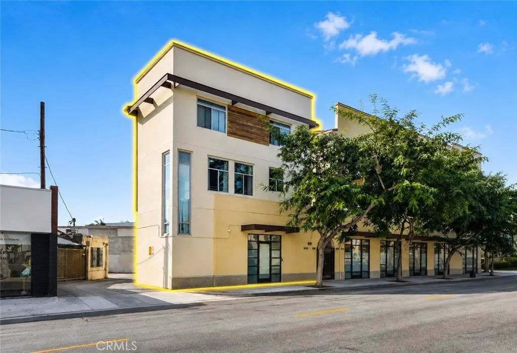 Torrance, CA 90501