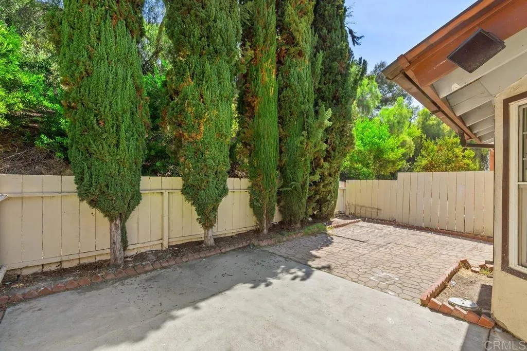 Photo #14: PTP2606231 Listing: Photo #14