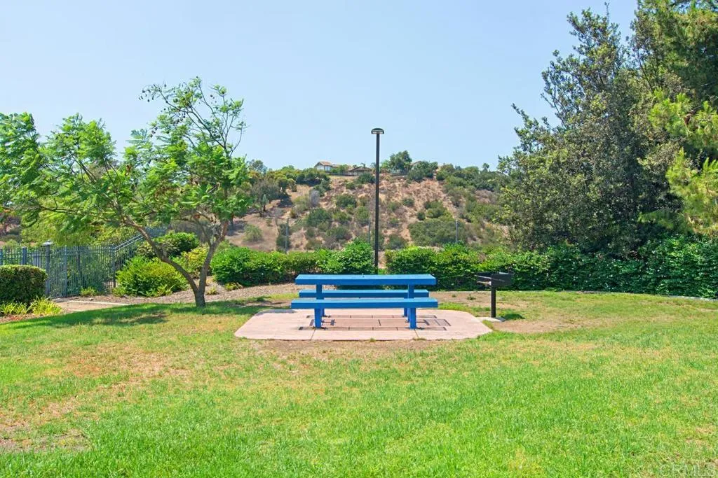 Photo #35: PTP2606231 Listing: Photo #35