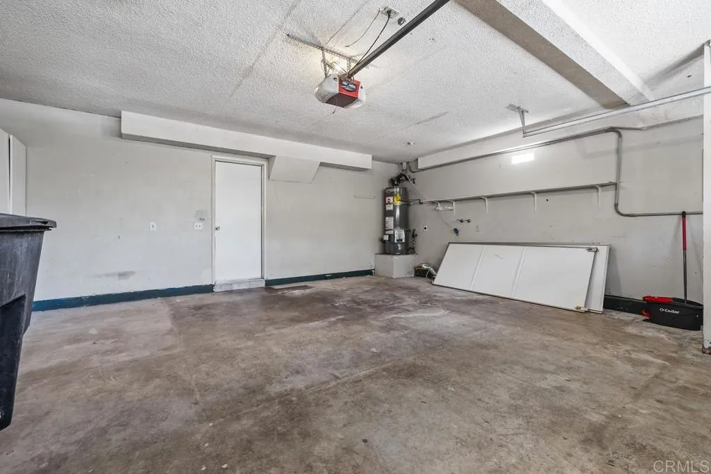 Photo #24: PTP2606231 Listing: Photo #24