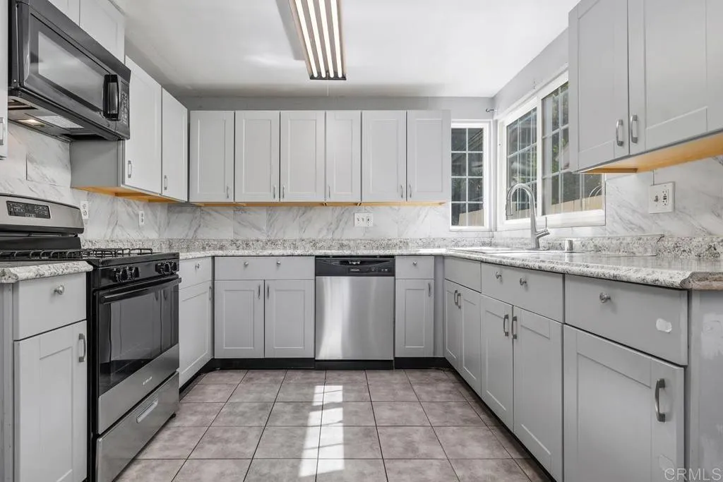 Photo #6: PTP2606231 Listing: Photo #6