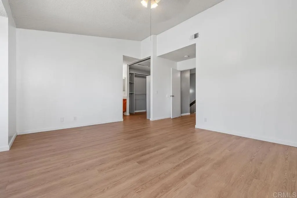 Photo #18: PTP2606231 Listing: Photo #18