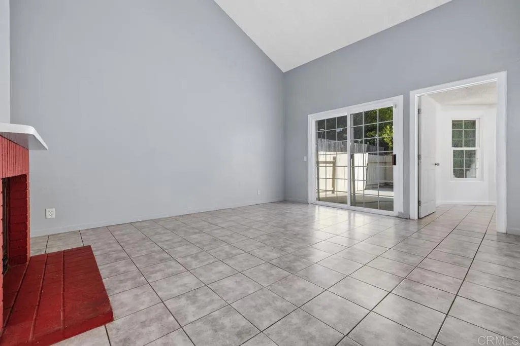 Photo #3: PTP2606231 Listing: Photo #3