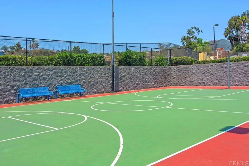 Photo #36: PTP2606231 Listing: Photo #36