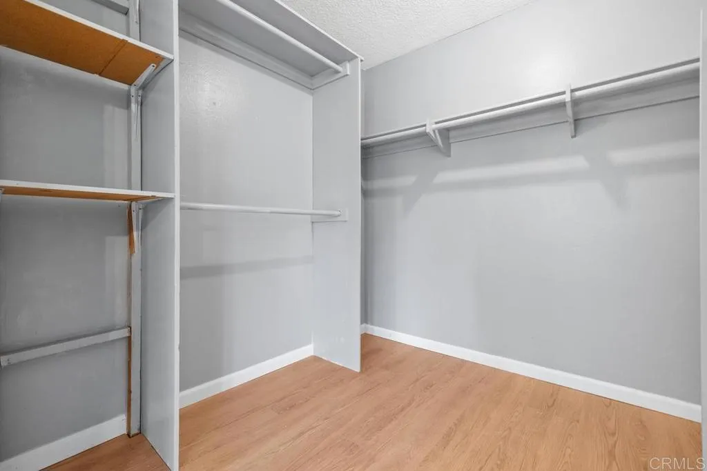 Photo #20: PTP2606231 Listing: Photo #20
