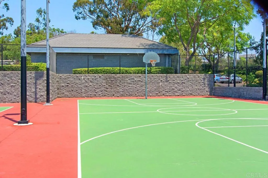 Photo #37: PTP2606231 Listing: Photo #37