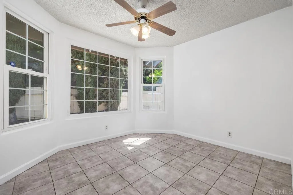 Photo #10: PTP2606231 Listing: Photo #10