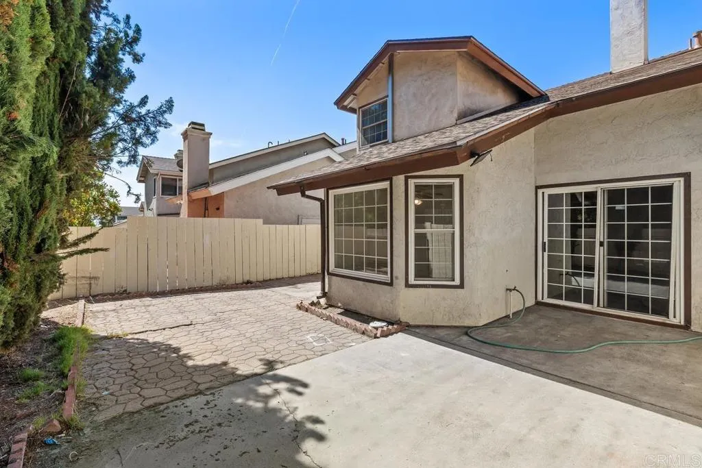Photo #15: PTP2606231 Listing: Photo #15
