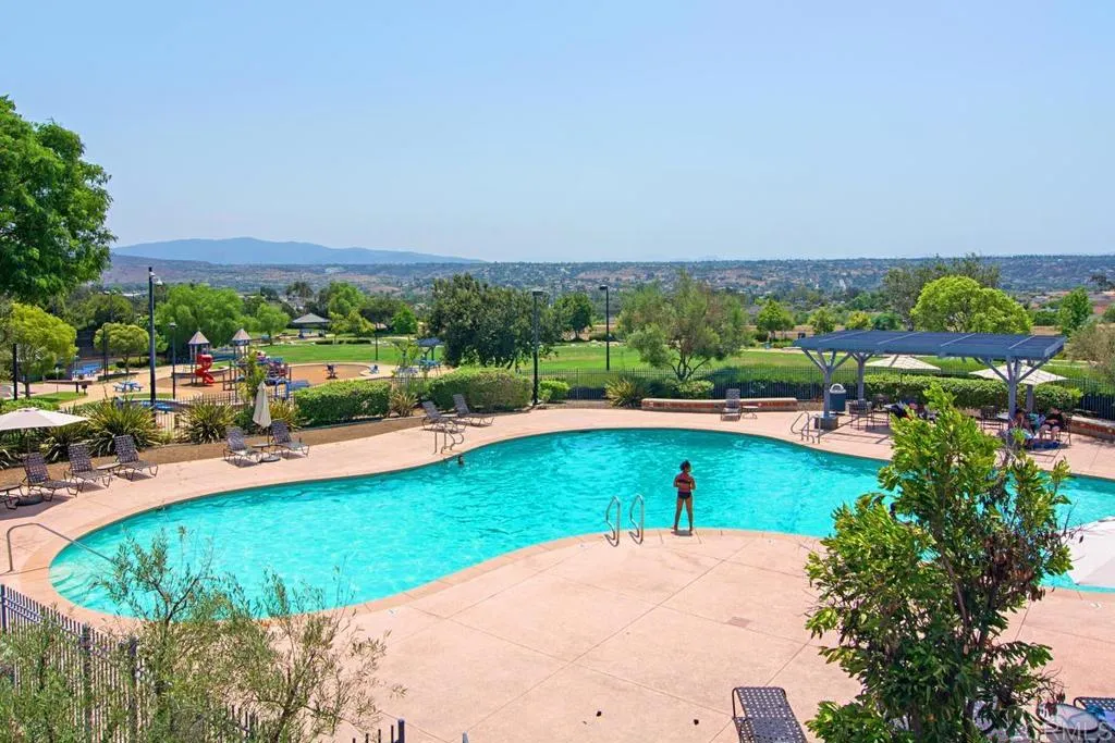 Photo #25: PTP2606231 Listing: Photo #25