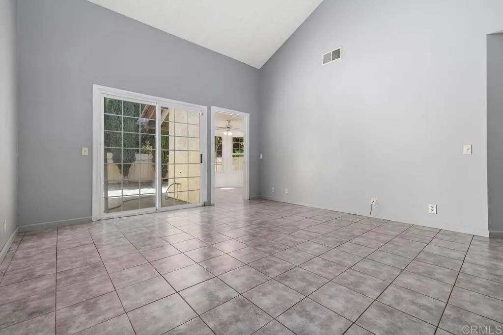 Photo #4: PTP2606231 Listing: Photo #4