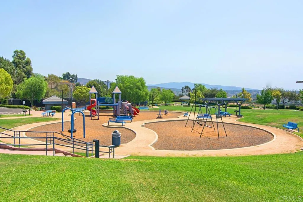 Photo #30: PTP2606231 Listing: Photo #30