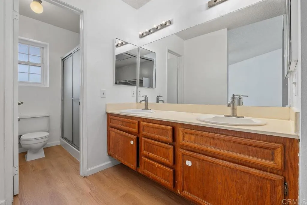 Photo #19: PTP2606231 Listing: Photo #19