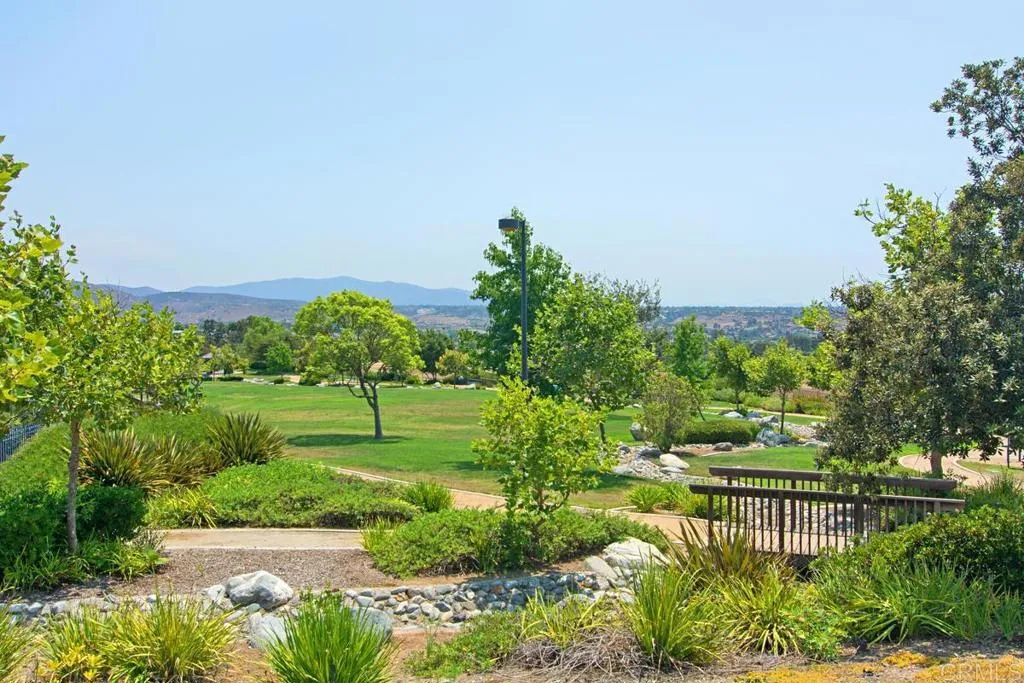 Photo #32: PTP2606231 Listing: Photo #32