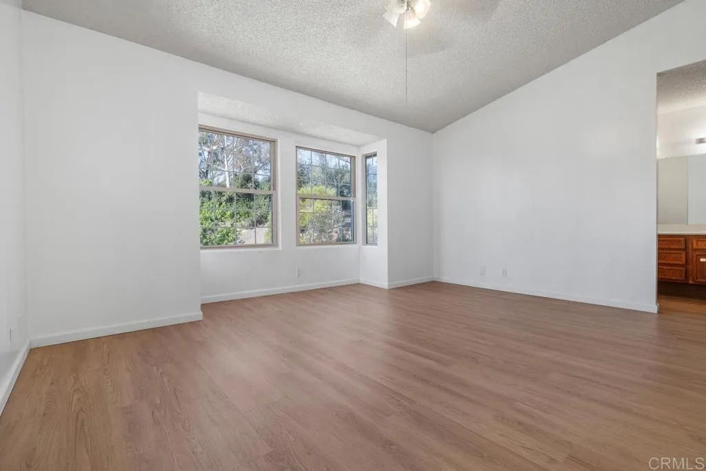 Photo #16: PTP2606231 Listing: Photo #16