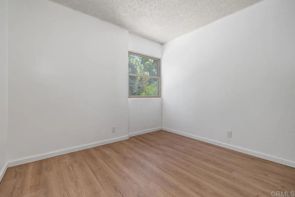 Photo #21: PTP2606231 Listing: Photo #21