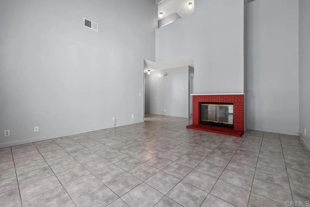 Photo #5: PTP2606231 Listing: Photo #5
