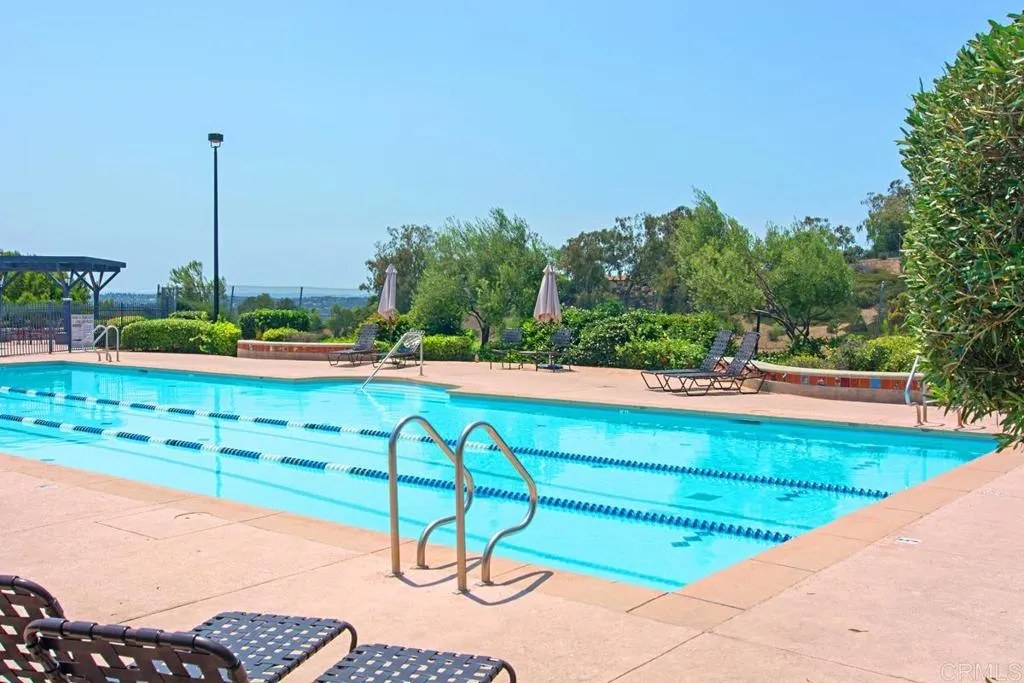 Photo #34: PTP2606231 Listing: Photo #34