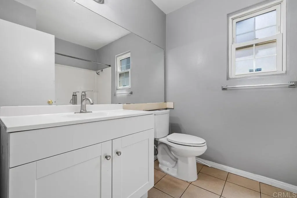 Photo #23: PTP2606231 Listing: Photo #23