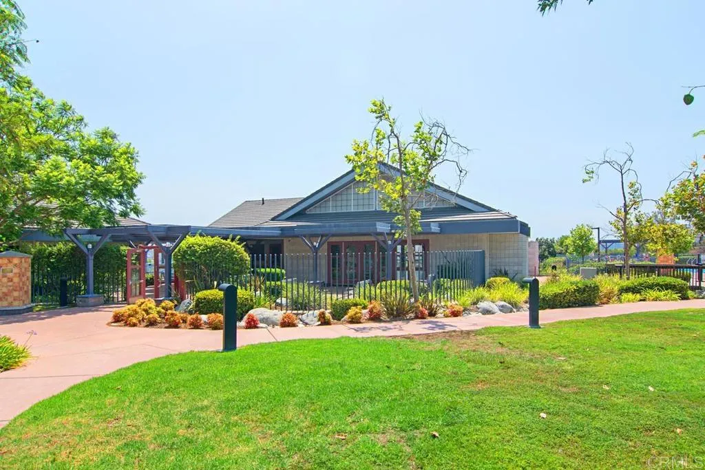 Photo #38: PTP2606231 Listing: Photo #38
