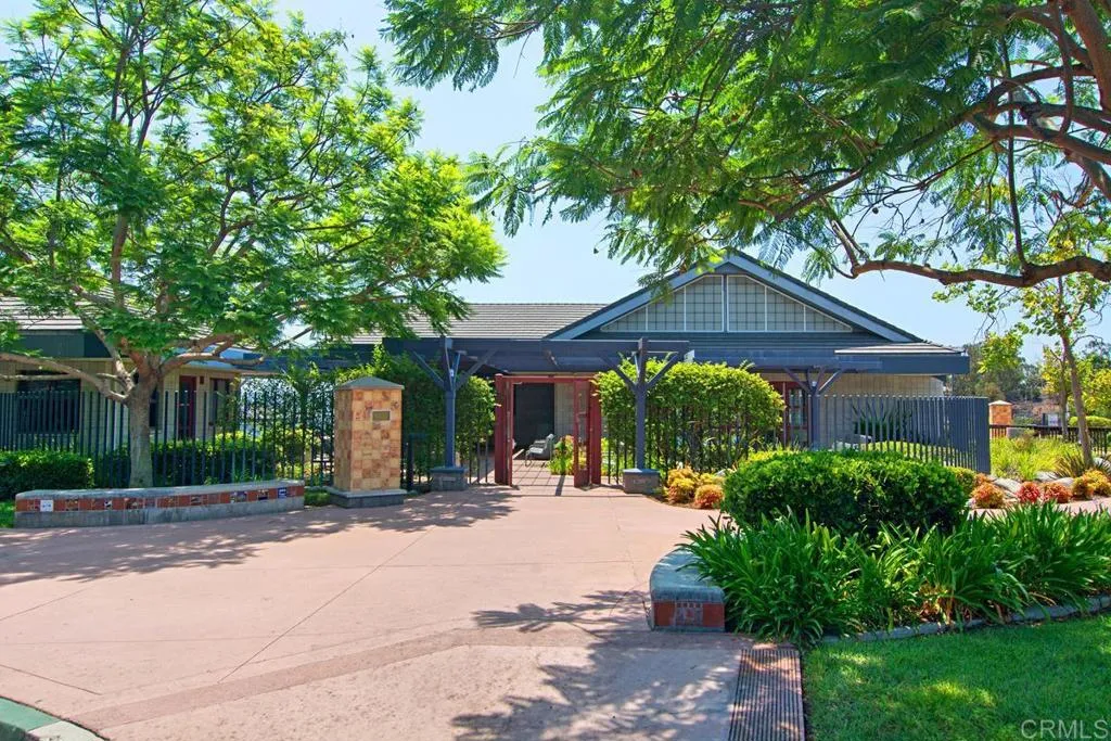 Photo #27: PTP2606231 Listing: Photo #27