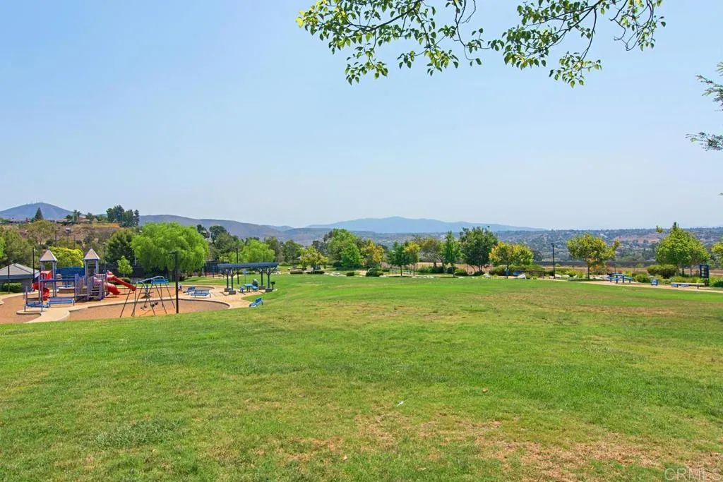 Photo #31: PTP2606231 Listing: Photo #31