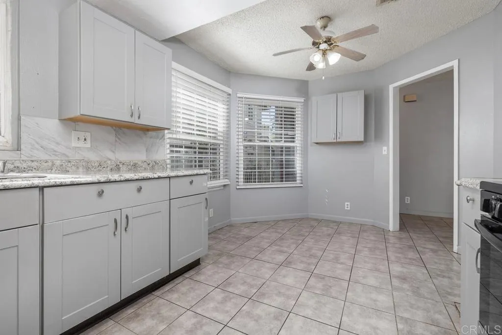 Photo #9: PTP2606231 Listing: Photo #9