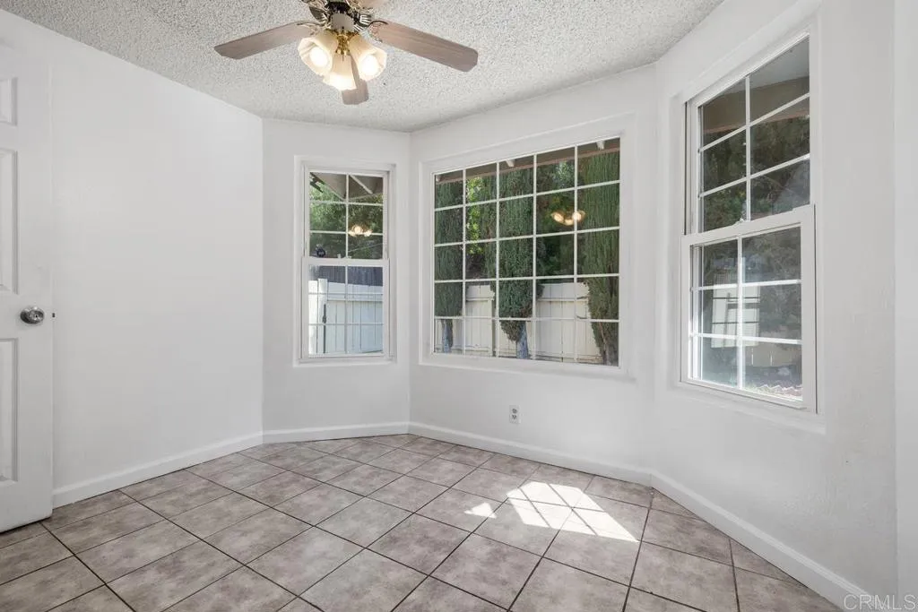 Photo #11: PTP2606231 Listing: Photo #11
