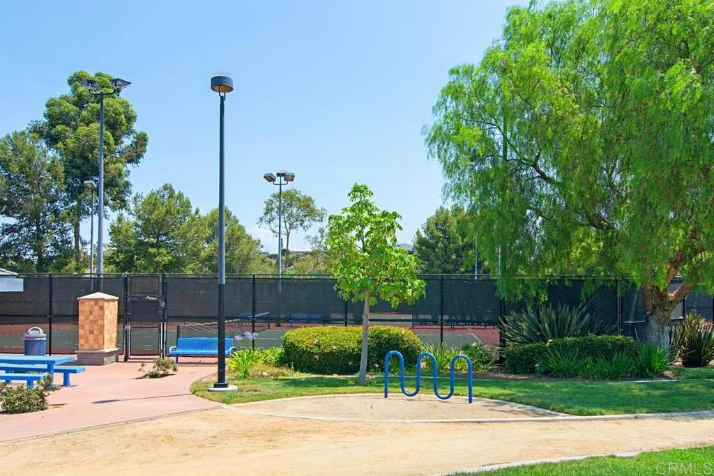 Photo #28: PTP2606231 Listing: Photo #28
