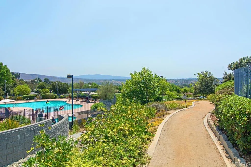 Photo #33: PTP2606231 Listing: Photo #33