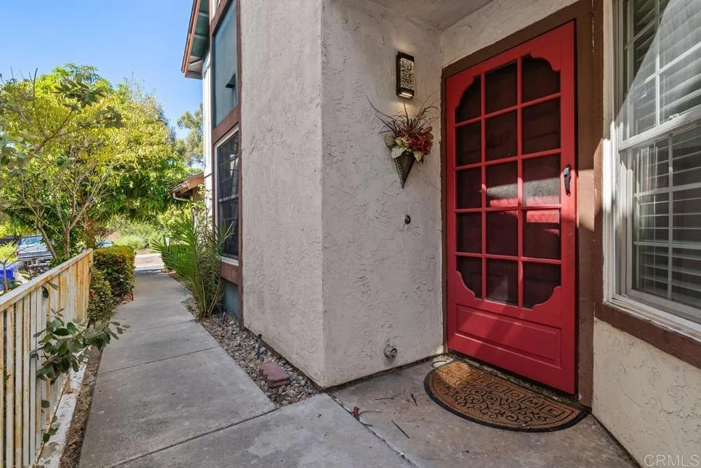 Photo #2: PTP2606231 Listing: Photo #2