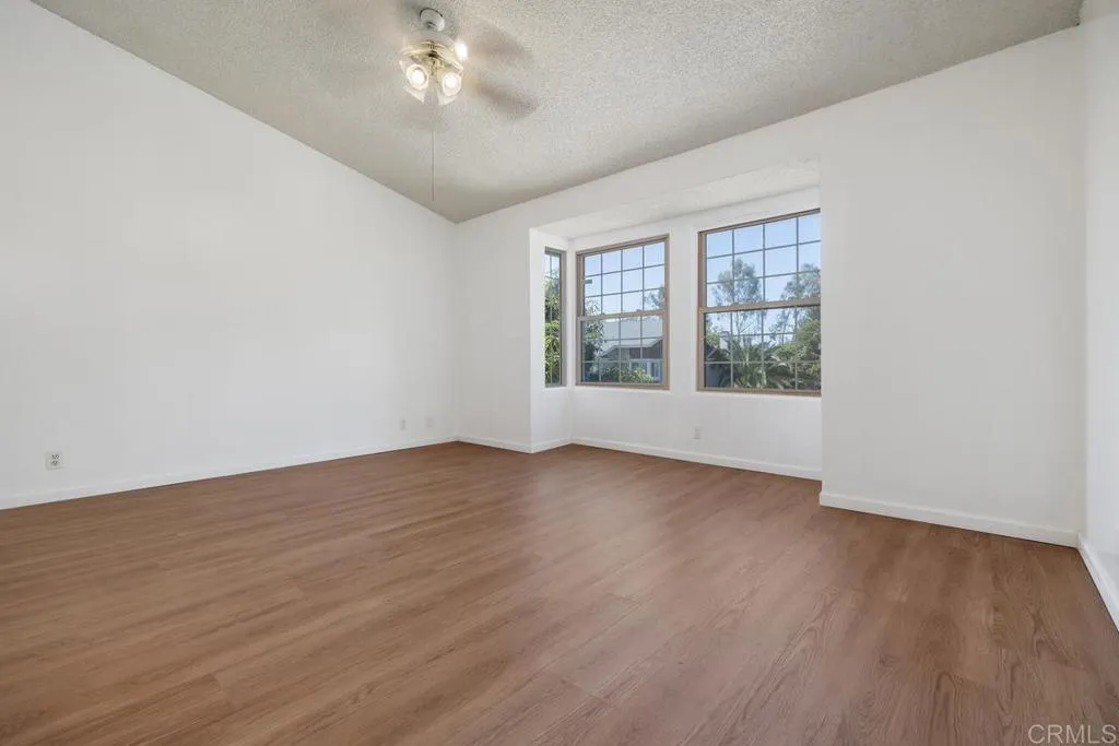Photo #17: PTP2606231 Listing: Photo #17