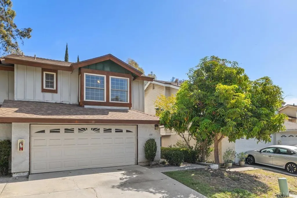 Photo #1: PTP2606231 Listing: Photo #1