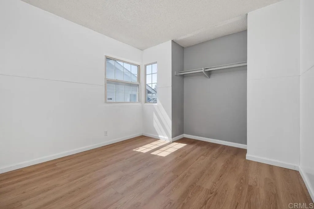 Photo #22: PTP2606231 Listing: Photo #22