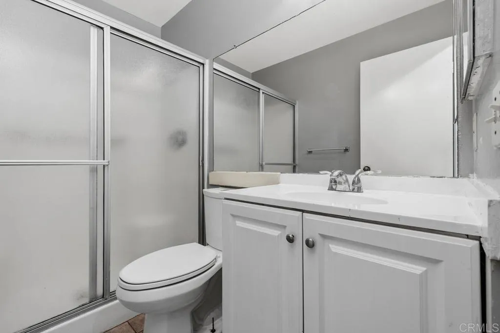 Photo #13: PTP2606231 Listing: Photo #13