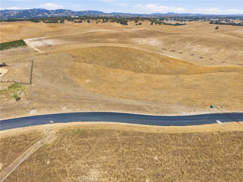 Paso Robles, CA 93446