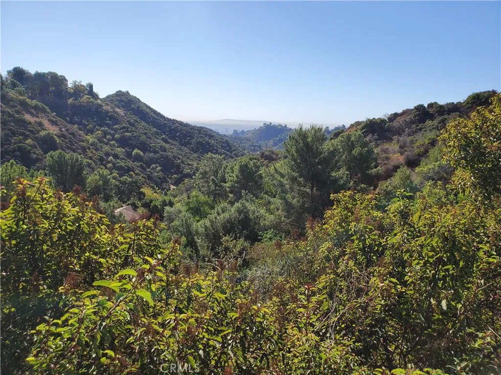 Bel Air, CA 90077