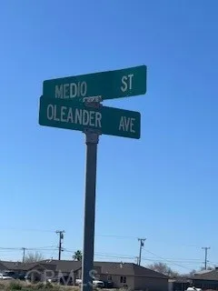 California City, CA 93505