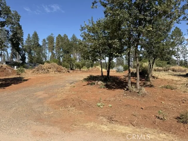 Paradise, CA 95969