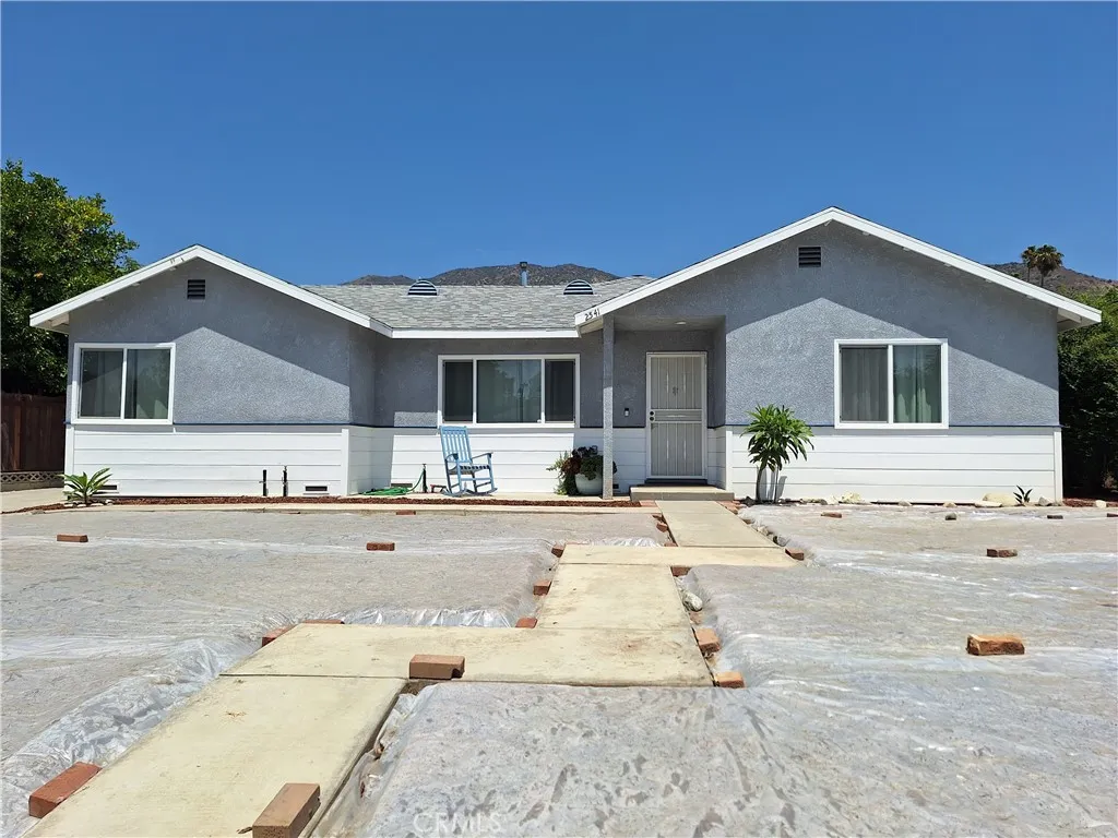 Duarte, CA 91010