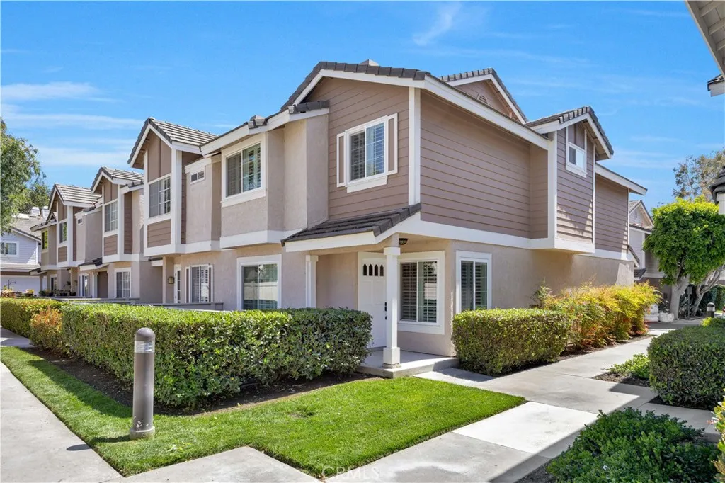 Irvine, CA 92620