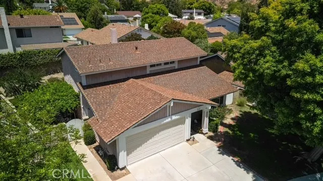 Saugus, CA 91350