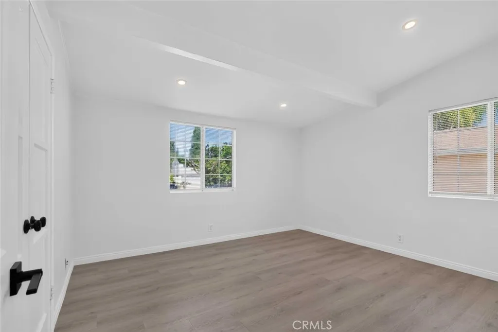 Panorama City, CA 91402