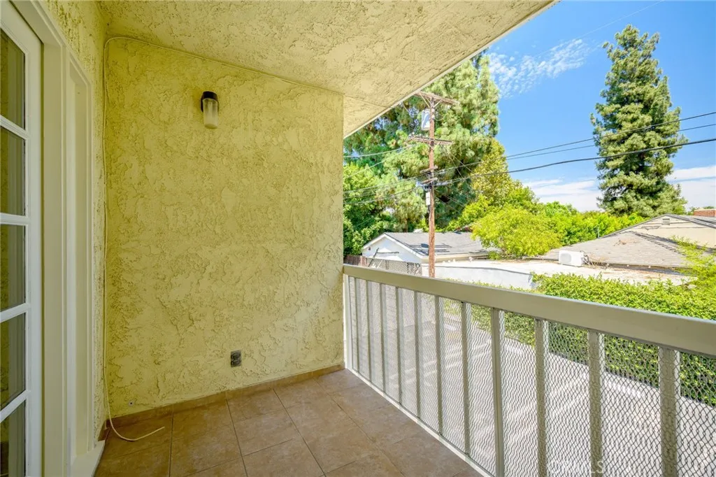 Studio City, CA 91604