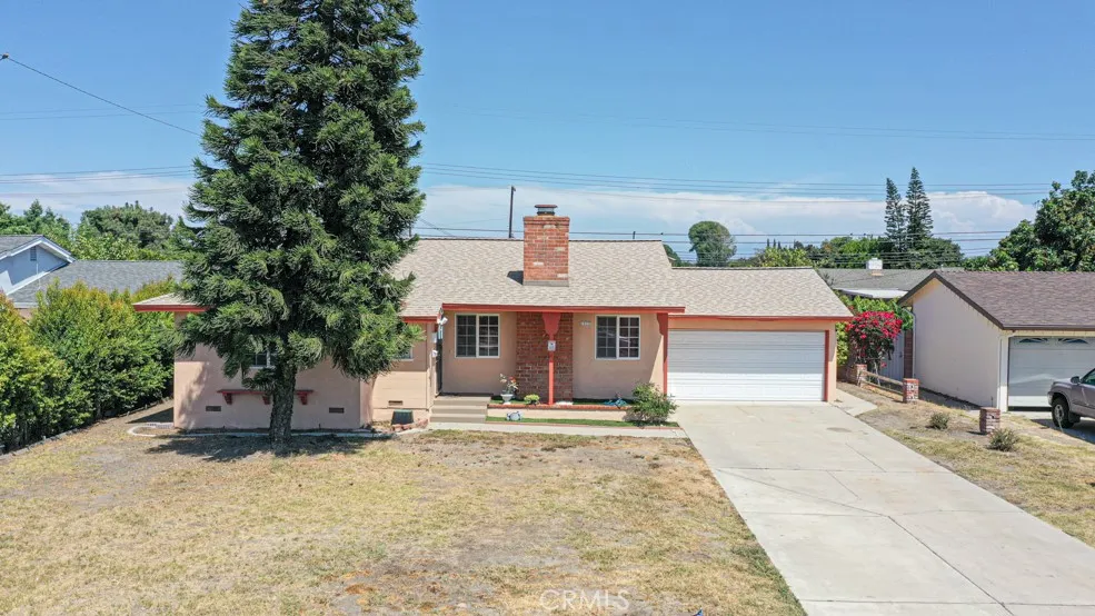 Garden Grove, CA 92840