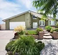 Simi Valley, CA 93065