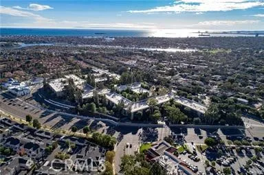 Long Beach, CA 90814